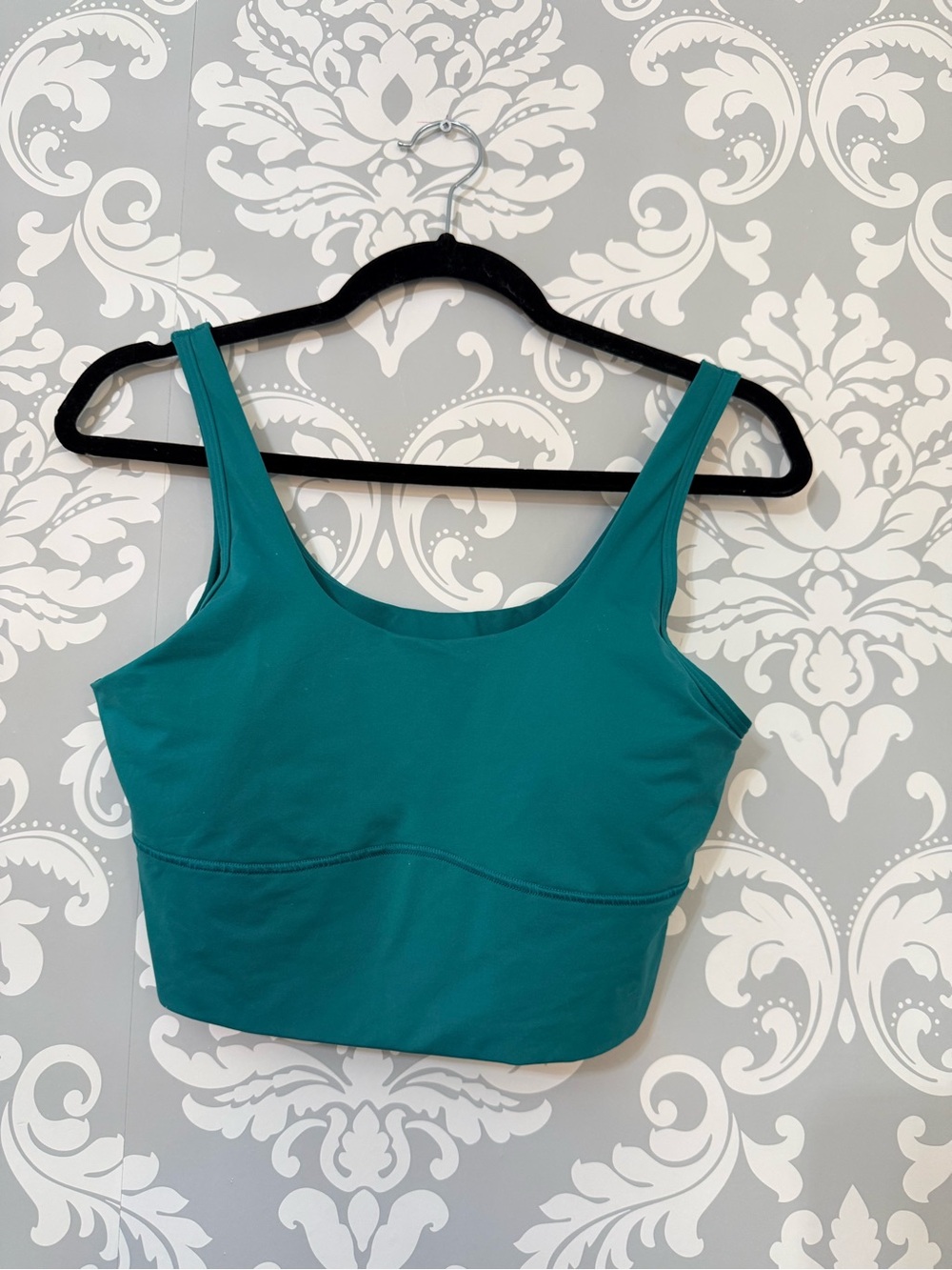 💫2/$25 • Under Armour Women's UA Motion Bra Tank